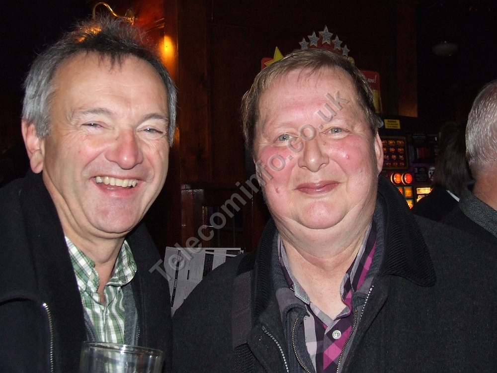 Peterborough 2012  36